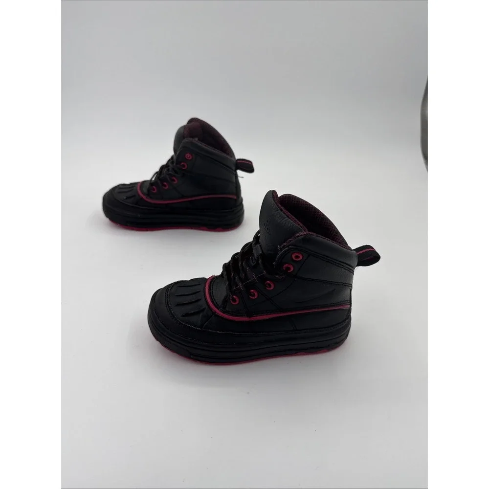 Nike vtg 2012